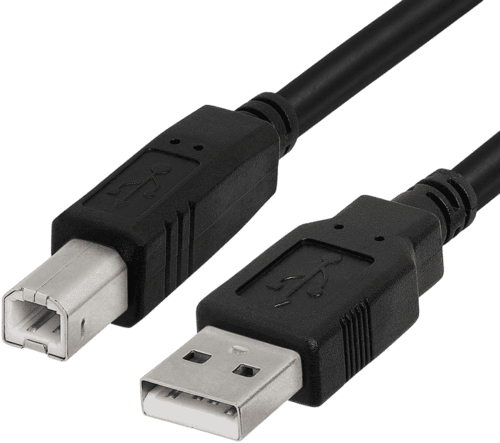 /storage/photos/MAIN CATEGORY/6352900fa45c7731bb248363-cmple-usb-printer-cable-usb-2-0-a-male-Photoroom.png